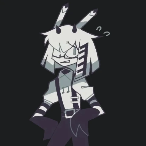 미스터데미