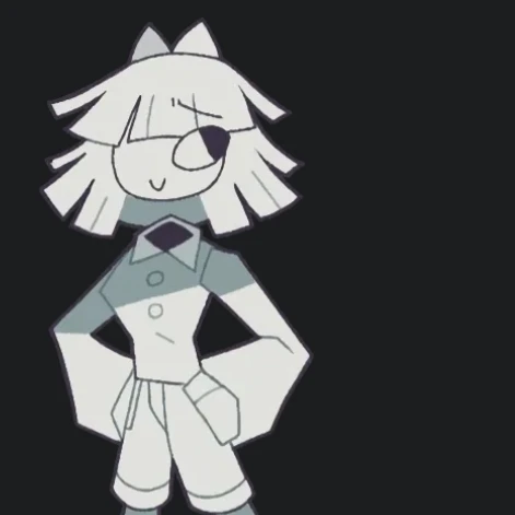 클래어