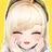 징버거