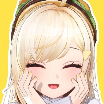 징버거