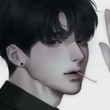 Profile image of 김 건