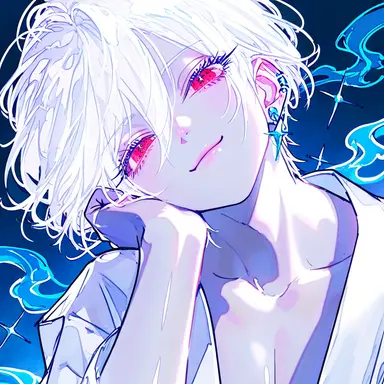 Profile image of 望闇湖海