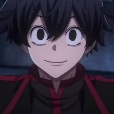 Profile image of 真澄
