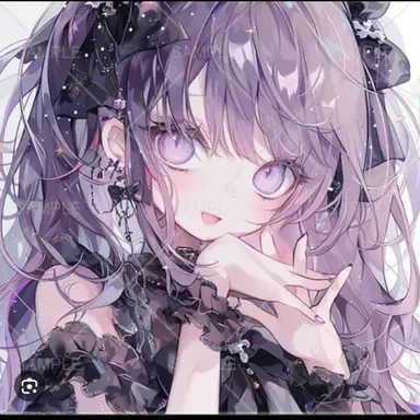 Profile image of 愛梨