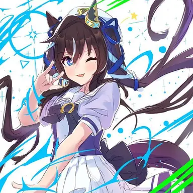 Profile image of 비블로스