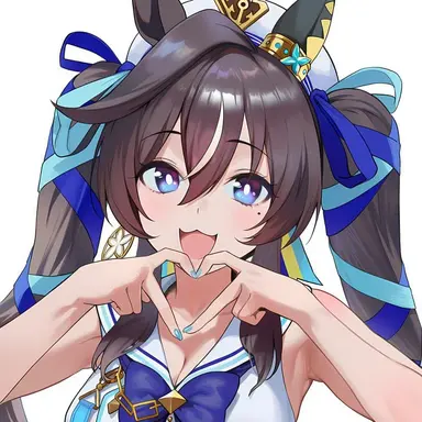 Profile image of 비블로스