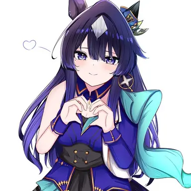 Profile image of 비르시나