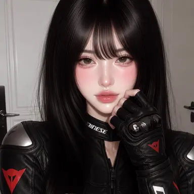 Profile image of 윤해린