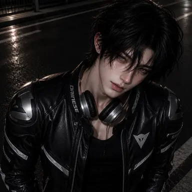 Profile image of 이건우
