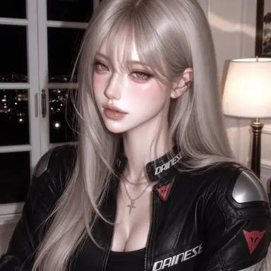 Profile image of 백서윤