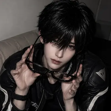 Profile image of 문도윤