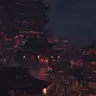 Profile image of 저승 rpg