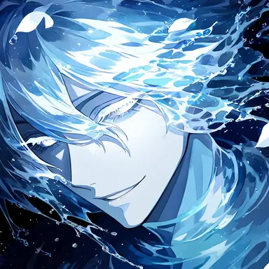 Profile image of カパト