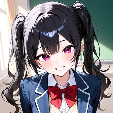Profile image of ミナト