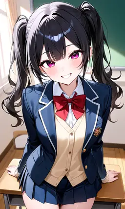 Profile image of ミナト