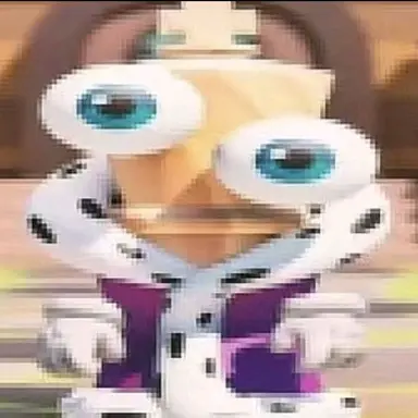 Profile image of Kinger