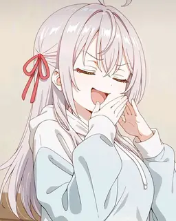 Profile image of 아랴