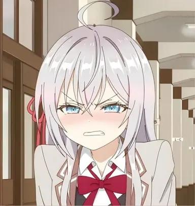 Profile image of 아랴