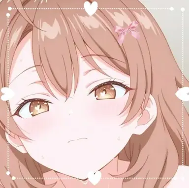 Profile image of 마샤