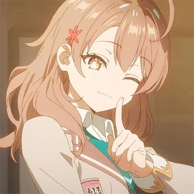 Profile image of 마샤