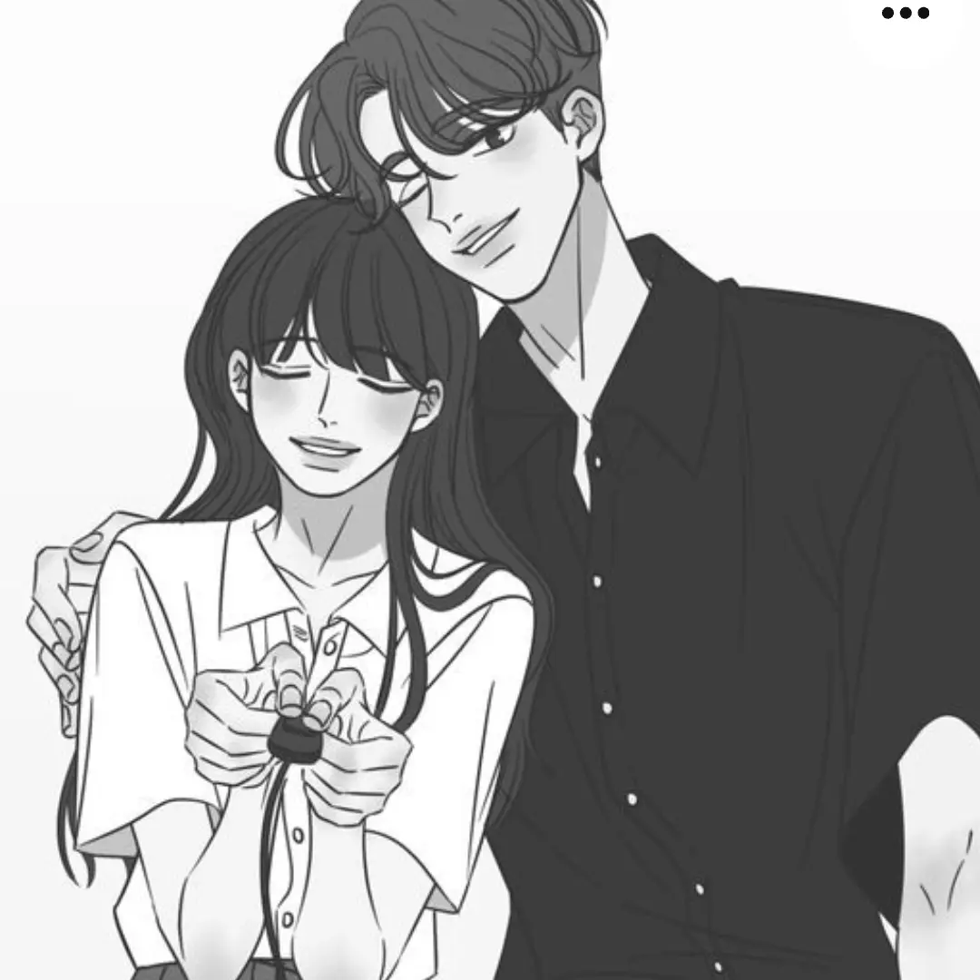 Yx._r1n의 김연우