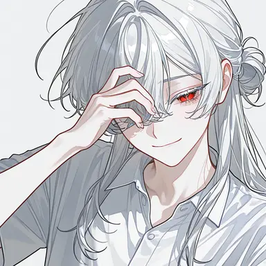 Profile image of 유가