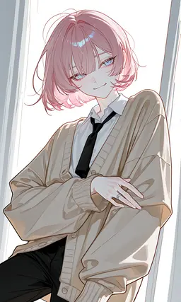 Profile image of 코키