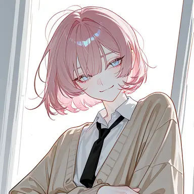 Profile image of 코키