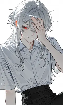 Profile image of 유가