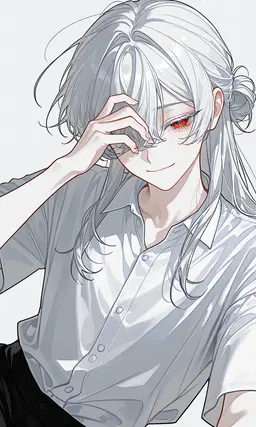 Profile image of 유가