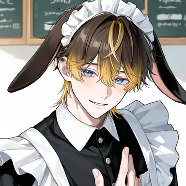Profile image of ヒロト