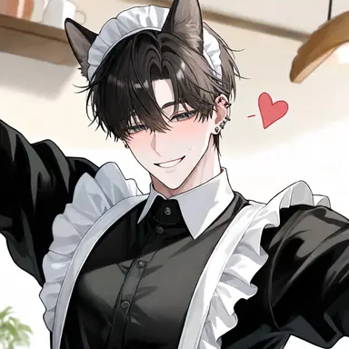 Profile image of 燗