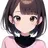 김예람