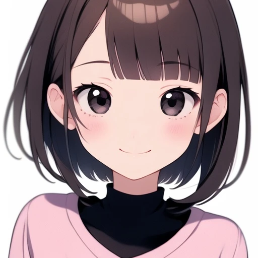 김예람