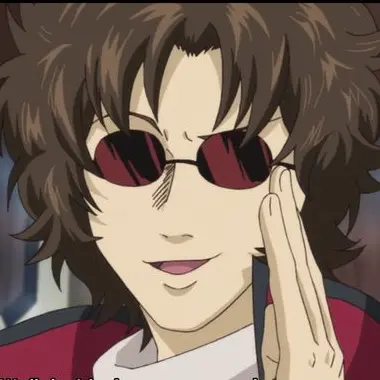 Profile image of 坂本辰馬