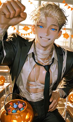 Profile image of Ren