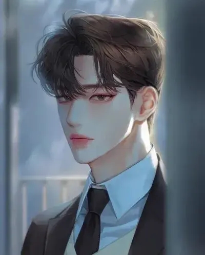 BronzeOlive5393의 Cheater Husband