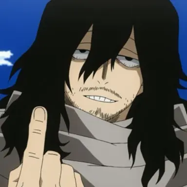 Profile image of 相澤