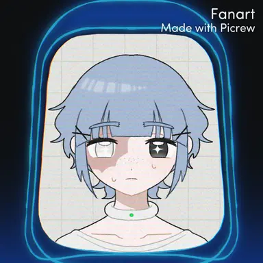 Profile image of Min