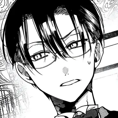 Profile image of 飯綱