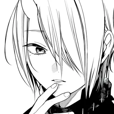 Profile image of 凜太郎