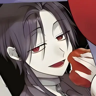 Profile image of 蘭丸