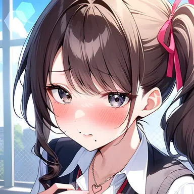 Profile image of えま