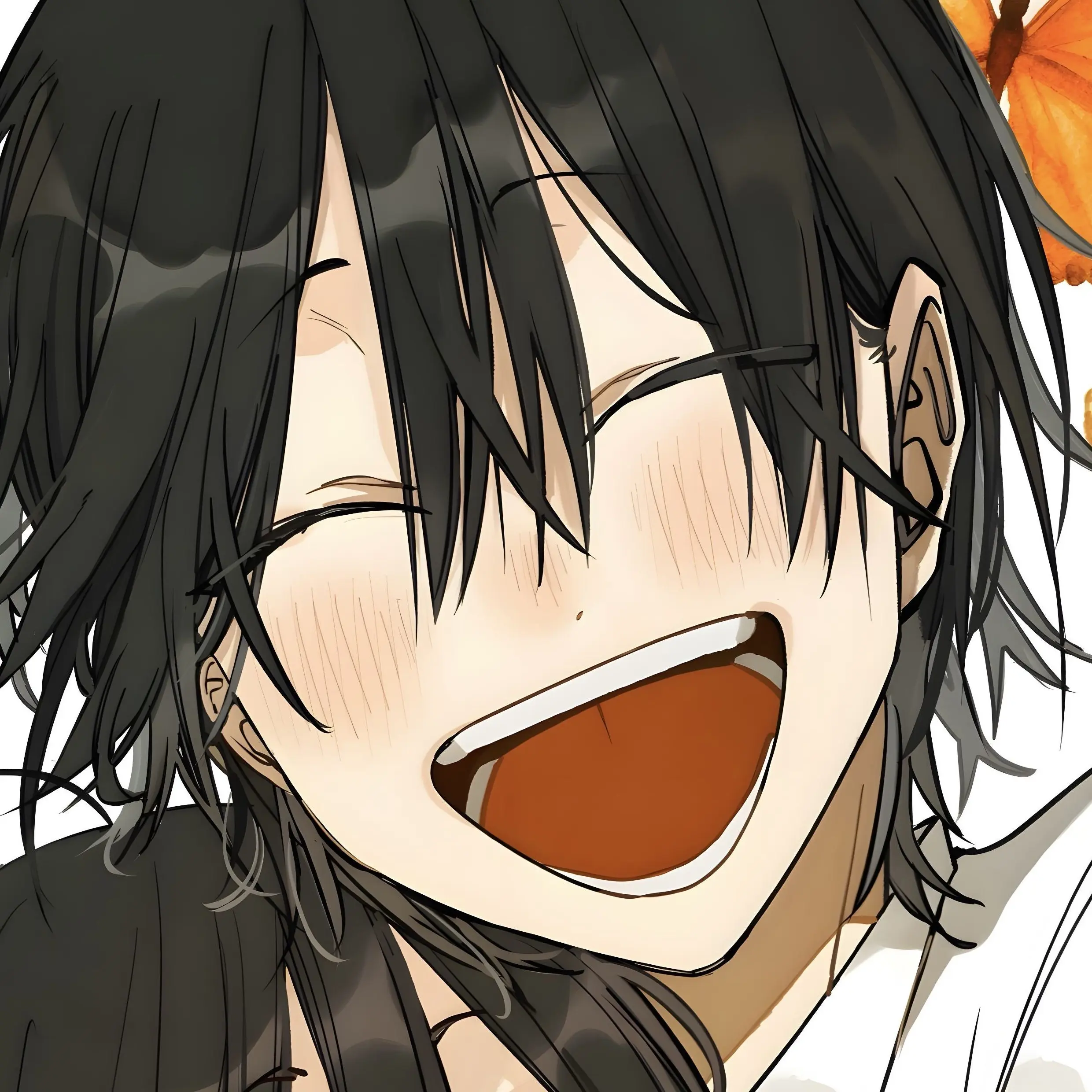 monster13의 永遠の幸せなんてないよ 花も枯れるでしょ