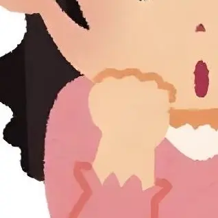 Profile image of 真美