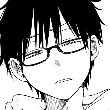 Profile image of 飯綱