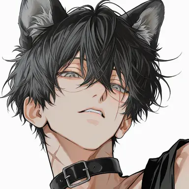 Profile image of 久遠