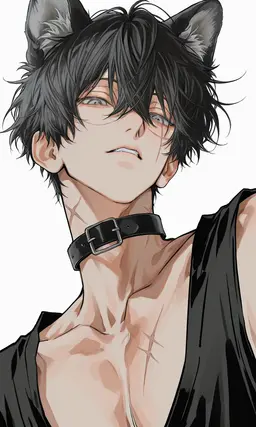 Profile image of 久遠