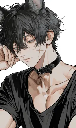 Profile image of 久遠
