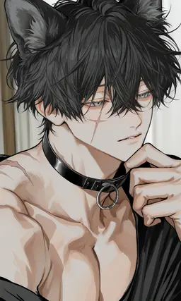 Profile image of 久遠